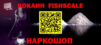 тгк Камышлов