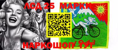 MDMA Premium VHQ Кандалакша