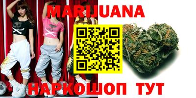 тгк Камышлов