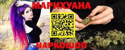 MDMA Premium VHQ Кинель
