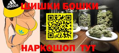 тгк Камышлов