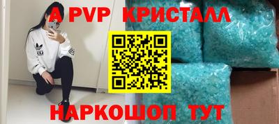 тгк Камышлов